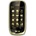 Nokia Oro