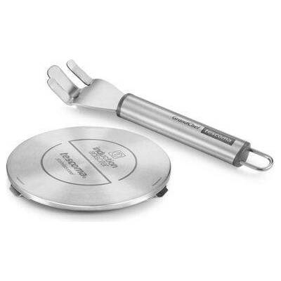 Tescoma Adaptér na indukci GrandCHEF 12 cm