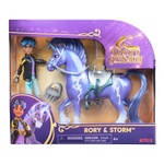Unicorn Academy UCA SmllDllUncrnSts RoryAndStorm GML (6074385)