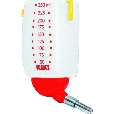 KIKI Napaječka 250 ml