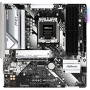 ASRock A620M PRO RS