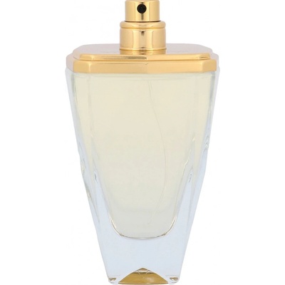 Paco Rabanne Lady Million toaletná voda dámska 80 ml tester