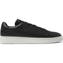 Toms TRVL Lite 2.0 LOW 10016338 black