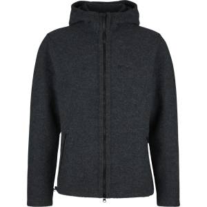 Mufflon Мъжко вълнено яке Mufflon Joe Wool jacket - Anthra - размер XL (005-1053-0514)