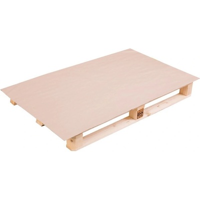 Preklad 900x1350 baliaci papier „šedák“