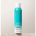  Сух Шампоан за тъмна коса 205 мл. / Moroccanoil Dry Shampoo Dark Tones