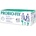 Probio-Fix 60 kapsúl