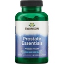 Swanson Prostate Essentials 90 kapsúl