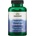 Swanson Prostate Essentials 90 kapsúl