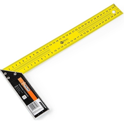 Polax 38-043 350