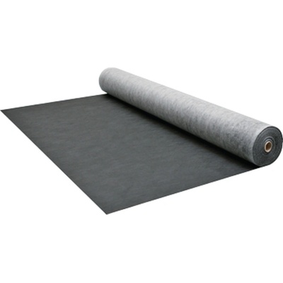 Vodeodolná membrána ALF G165 / 80m2 (1.6m x 50m)