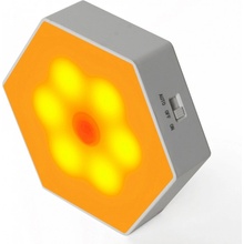 Bentech GYD05A