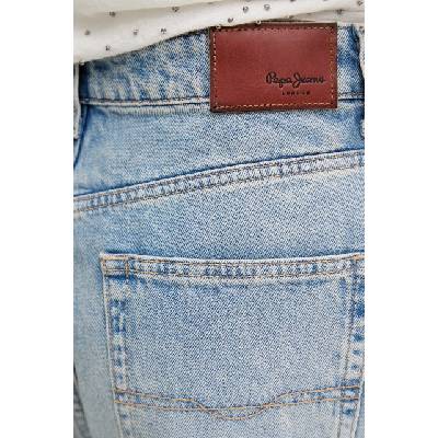 Дънки Pepe Jeans (PL2047402S0)
