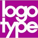 Logotype - Michael Evamy