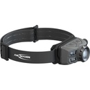 Ansmann HD450FRS