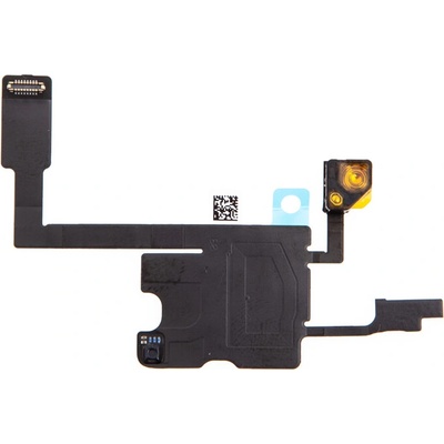 AppleMix Senzor priblíženia / senzor priblíženia + flex kábel pre Apple iPhone 14 Pro - kvalita A+