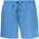 North Sails Мъжки бански north sails, l, Синьо (975009000_bl0776)