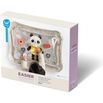 Taf Toys Водна подложка за игра Taf Toys - Панда (TT13755)