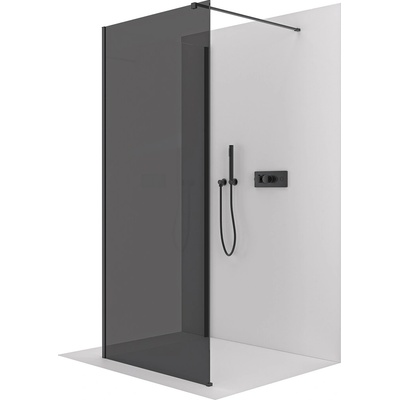 Cerano Onyx CER-DY101-60-220
