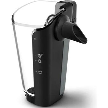 Image 1 of Philips CA6708/10