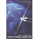 Motory Boha - Jack McDevitt