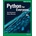 Python for Everyone Horstmann Cay S.