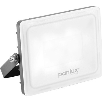 Panlux PN32300009