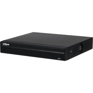 Dahua 4-канално NVR записващо устройство Dahua NVR4104HS-4KS3 (1740018_3)