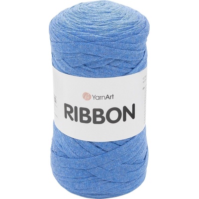 YARNART Ribbon 786 Плетива прежда (Ribbon 786)