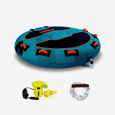 Jobe Droplet Towable Package 2P