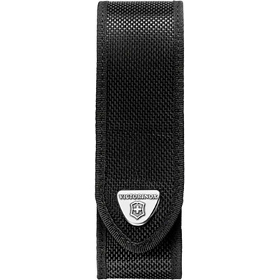 Victorinox Pouzdro nylon černé velké 4.0504.3