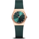 Bering 12927-868