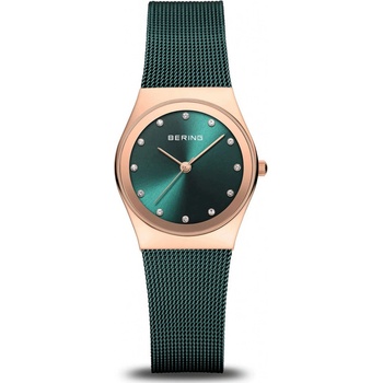 Bering 12927-868