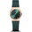 Bering 12927-868