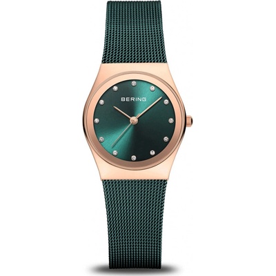 Bering 12927-868