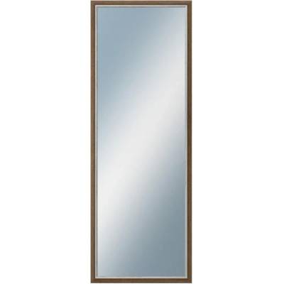 DANTIK TAIGA 50x140 cm sv.hnedá 3106