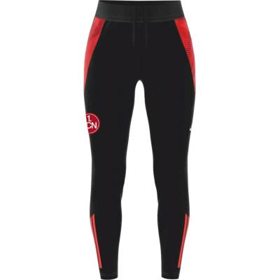 adidas 1.FC Nürnberg černá