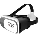 ConCorde VR Box 2.0 03-03-300