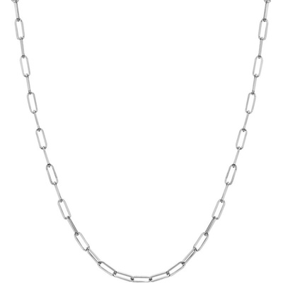 Hot Diamonds CH128
