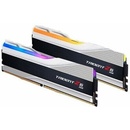 Image 1 of G.SKILL Trident Z5 RGB 32GB (2x16GB) DDR5 6800MHz F5-6800J3445G16GX2-TZ5RS