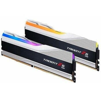 Image 1 of G.SKILL Trident Z5 RGB 32GB (2x16GB) DDR5 6800MHz F5-6800J3445G16GX2-TZ5RS