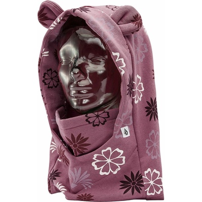 VOLCOM SNOW CREATURE K HOOD MESA ROSE