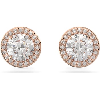 Swarovski 5636275