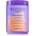 Inebrya BLONDesse No-Orange Mask маска за коса неутрализиращ кафеникавите оттенъци 1000ml