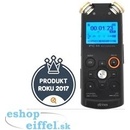 Eltrinex V12Pro BF