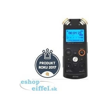 Eltrinex V12Pro BF