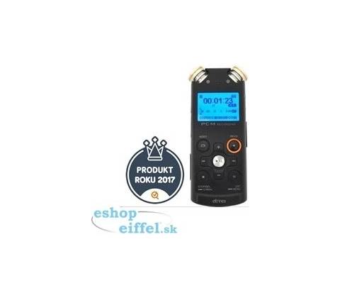 Eltrinex V12Pro BF