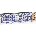Baobab Collection My First Baobab Manhattan Кибрит (MATCHES22NY)