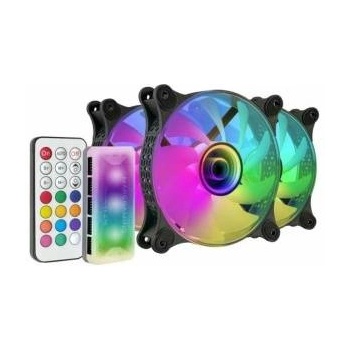 Image 1 of MARS GAMING MF3DKIT