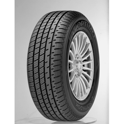 Hankook Radial RA14 205/60 R16 100T